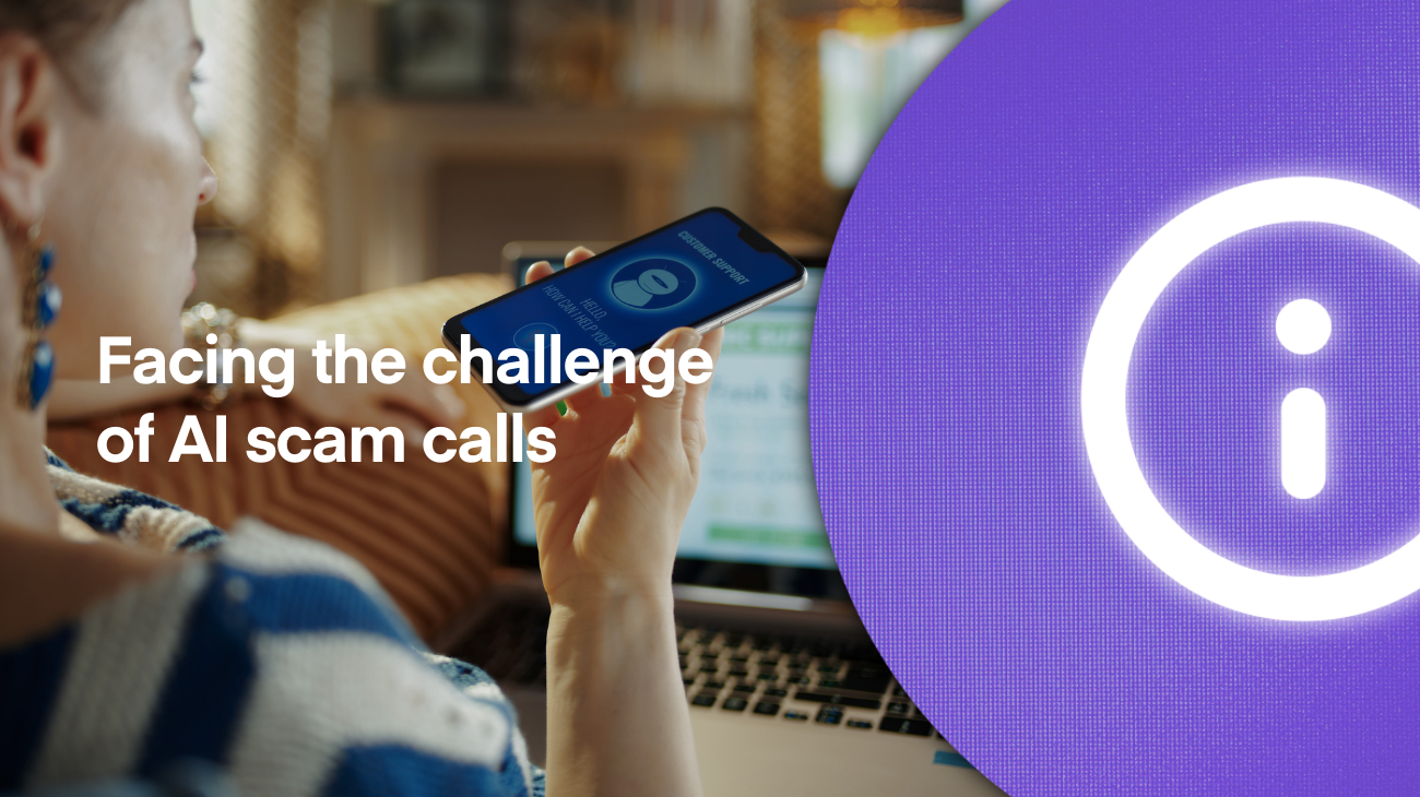 ai-scams-are-on-the-rise-protect-your-business-hiya